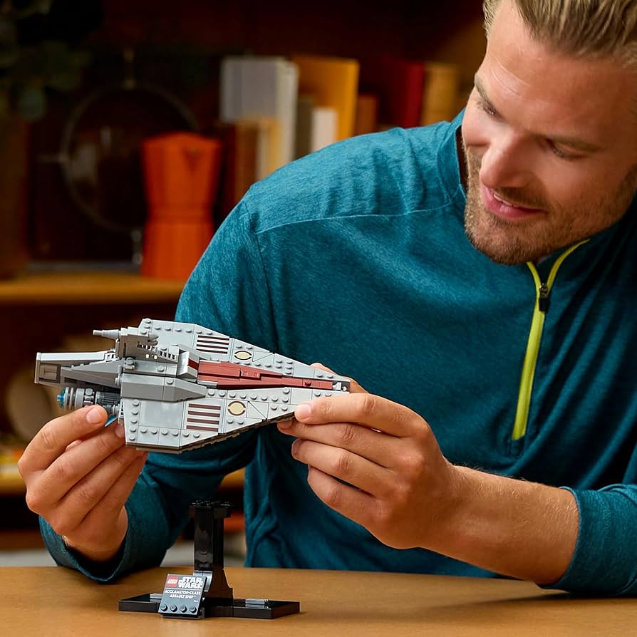 スターウォーズ イリューシブ社 アドミラル アクーバ スターウォーズ アクバー提督 アドミラル アクバー 12インチ